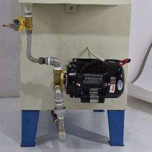 Facile da Usare Elettrico 25Kg/H <span class=keywords><strong>Caldaia</strong></span> 24 <span class=keywords><strong>Kw</strong></span> Elettrico Intelligenza Generatore di Vapore - Product Image 6