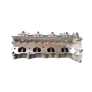 CULASSE MOTEUR Z14XEL Z14XEP DE HAUTE QUALITÉ À BON <span class=keywords><strong>PRIX</strong></span> 55355430 POUR OPE-L C-HEVROLE-T Z14XEP 1.4G 16V - Product Image 2