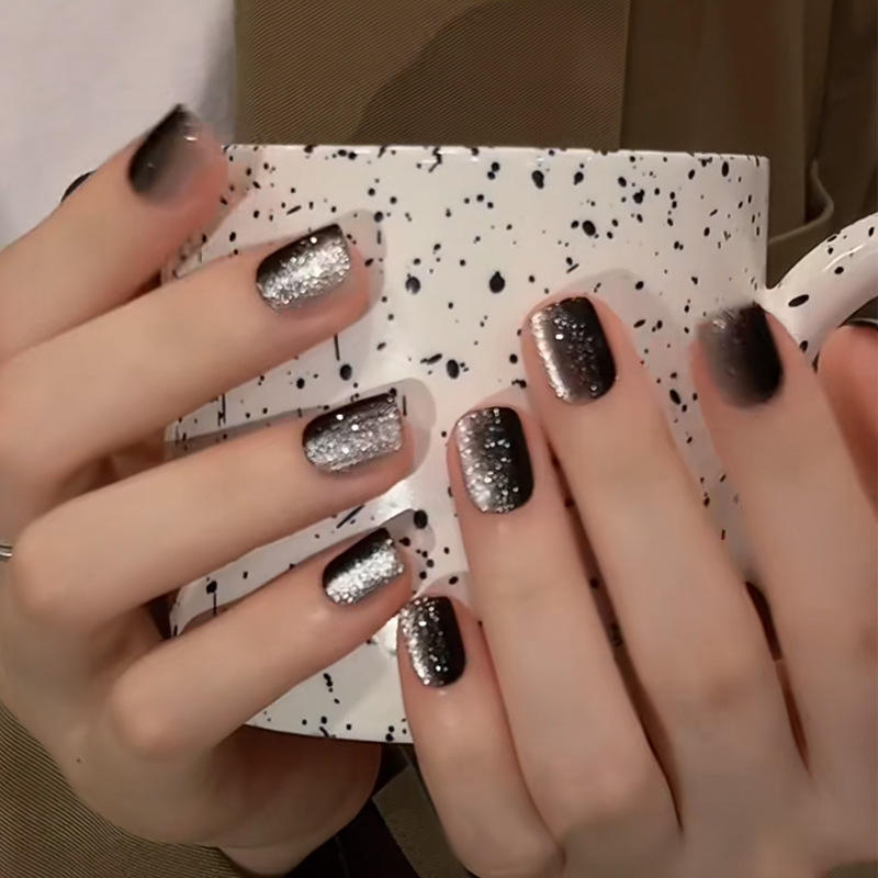 ท้องฟ้า BY1219คืนดวงจันทร์เต็มไปด้วยดวงดาว