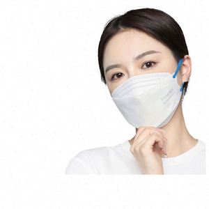 <span class=keywords><strong>Mascarillas</strong></span> Protectoras Kn95, <span class=keywords><strong>Colores</strong></span> Personalizados, Mascarilla Facial N95 al por Mayor - Product Image 4
