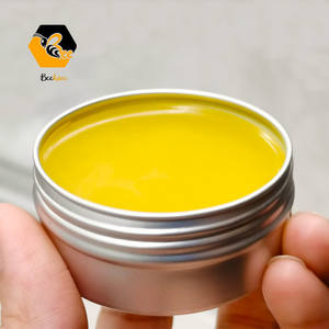 Actory-CERA ustomizada luminum Ox 100%, olish AX ALM - Product Image 4