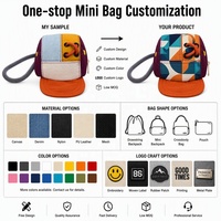 Porte-clés personnalisé élégant en forme de casquette de baseball, mini-chapeau pendentif avec dragonne et mousqueton, joli breloque de sac pour femmes et filles, cadeau