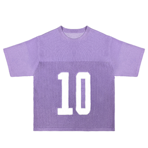 Maglione da uomo con LOGO personalizzato maglieria a maniche corte Casual girocollo maglia maglia maglia maglia maglia maglia maglia maglia maglia maglione da uomo - Product Image 3
