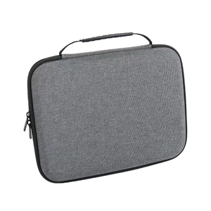 Custodia portatile personalizzabile impermeabile 16 forte con invidia x360 padiglione E570 Vivobook 17.3 pollici m un libro 13 <span class=keywords><strong>dell</strong></span> custodia del computer portatile - Product Image 2