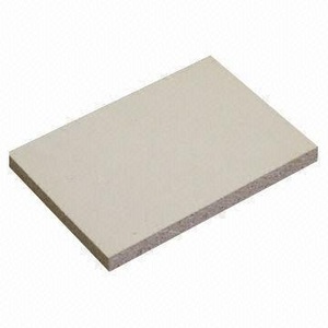 Xi Măng Sợi Eps Wall Panel Mặt Bên Ngoài Nhẹ - Product Image 6