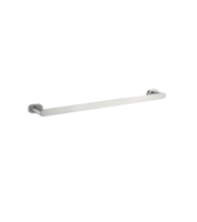Ensemble de toilette en acier inoxydable 304, 1 — 4 pièces, salle de bains, raccords hygiéniques et accessoires de décoration modernes