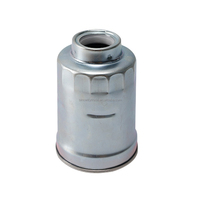 Filtros de combustible de motores diésel de alta calidad 23303-64010 para Toyota/Mazda/Volkswagen