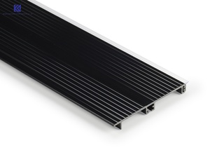 Thickened <strong>PVC</strong> Skirting Board Waterproof Floor <strong>Baseboard</strong> Moulding Durable - Product Image 6