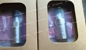 NEVADA 330500-02-CN ระบบตรวจสอบสภาพทรัพย์สิน ของแท้ใหม่เอี่ยม ผลิตในสหรัฐอเมริกา อินเทอร์เฟซการสื่อสารอื่นๆ - Product Image 2