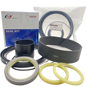 7X2703 7X-2703 Hubzylinder-Dichtungssatz für Radlader - Product Image 3