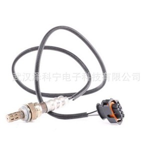Citroen Automotive Oxygen <b>Sensor</b> 12567680 <b>For</b> <b>Car</b> Replacement Repair - Product Image 2