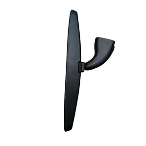 Rétroviseur intérieur de pièces automobiles pour Peugeot Citroen OE 814842 B0000814842 - Product Image 3