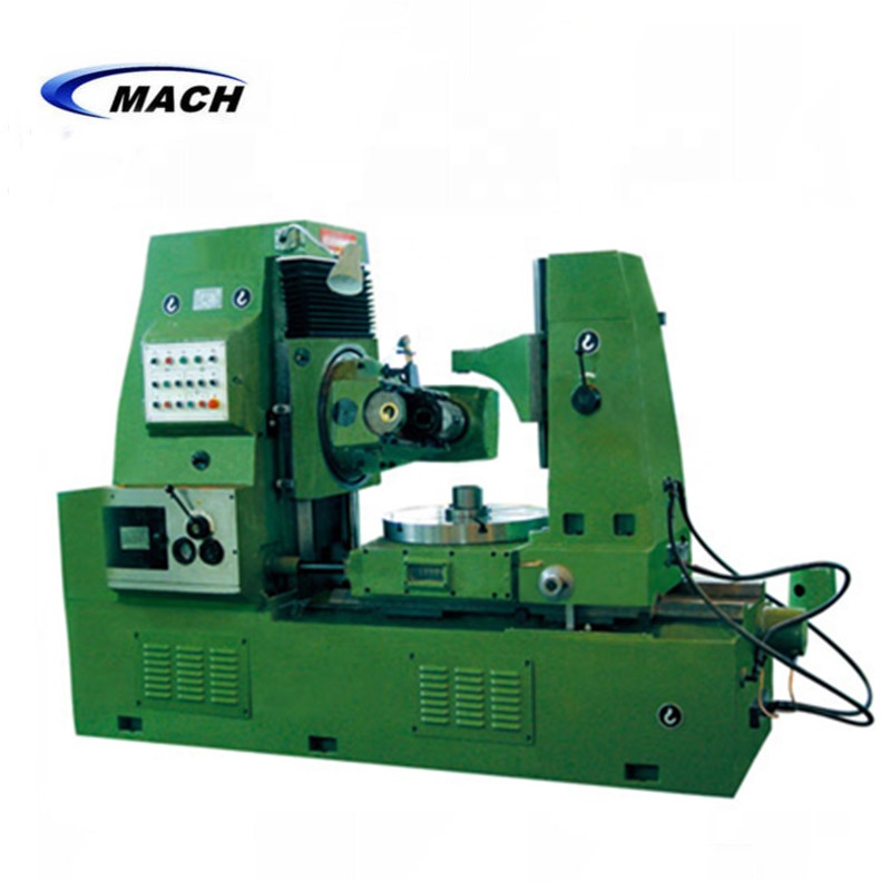 Y3180K зубчатая машина