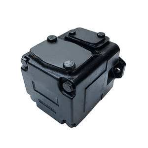 ปั๊มน้ำมันไฮดรอลิก T6E-057-1R00/1R01/1R02/1R03-A1/B1/C1 ปั๊มใบพัดความแม่นยำสูง T6E-072-1R00-A1 T6E-042-1L01-A1 - Product Image 3