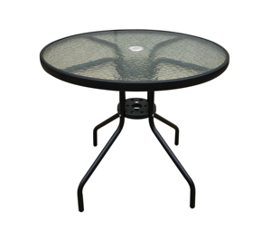 Sillas de mimbre cómodas para jardín y playa, juego de <span class=keywords><strong>mesa</strong></span> y sillas de ratán, venta al por mayor de fábrica - Product Image 3