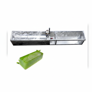 Fraiseuse de savon à vendre handmade.soap - Product Image 1