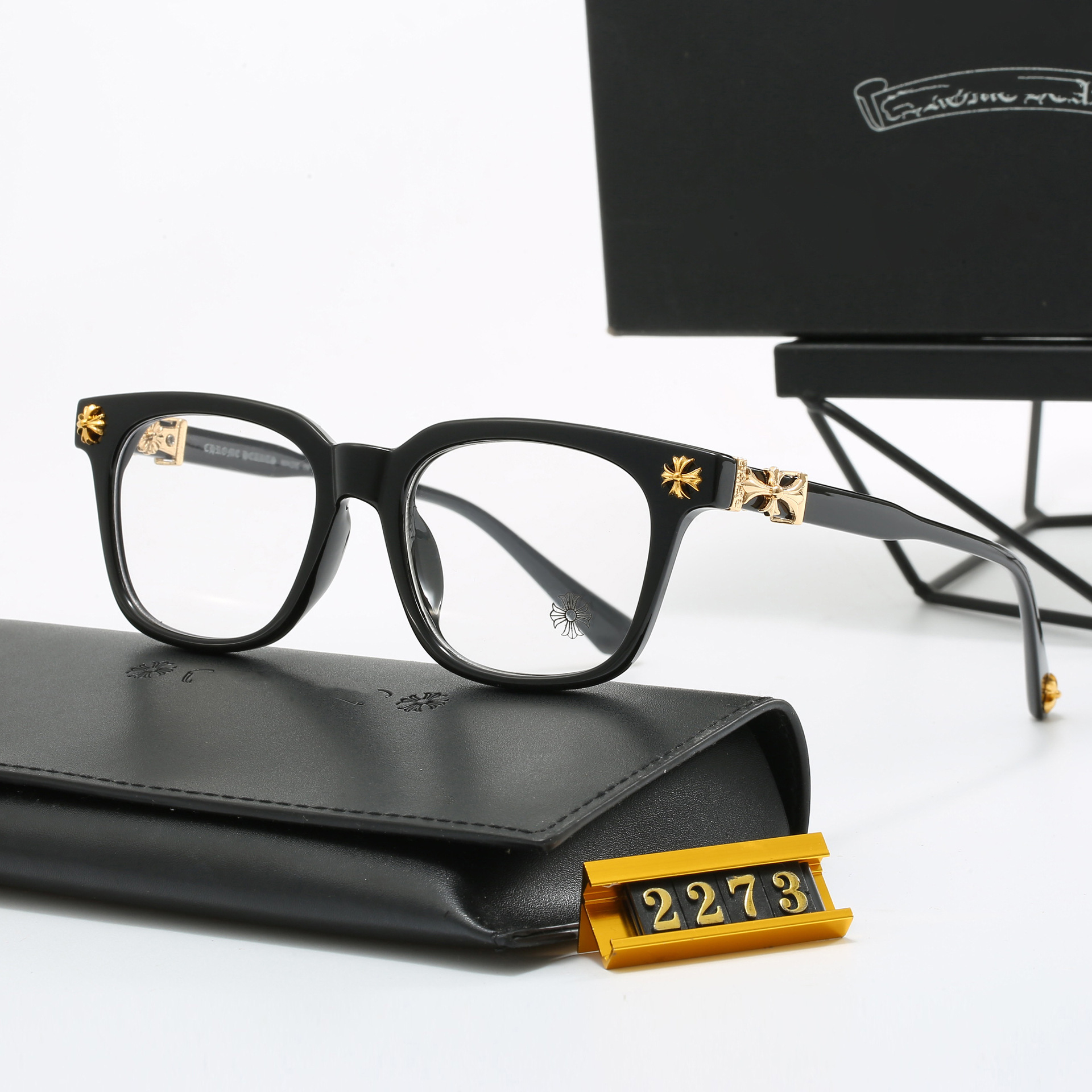 Black gold2273