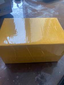 純粋なエチレングリコールCAS 57-55-6 1 2-工場供給付き - Product Image 3