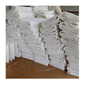 <span class=keywords><strong>Tapis</strong></span> antidérapant en PVC <span class=keywords><strong>de</strong></span> haute qualité <span class=keywords><strong>pour</strong></span> <span class=keywords><strong>tapis</strong></span> et <span class=keywords><strong>tapis</strong></span> <span class=keywords><strong>de</strong></span> <span class=keywords><strong>cuisine</strong></span> tiroirs armoires <span class=keywords><strong>tapis</strong></span> <span class=keywords><strong>tapis</strong></span> antidérapant <span class=keywords><strong>tapis</strong></span> sous-couche <span class=keywords><strong>de</strong></span> <span class=keywords><strong>tapis</strong></span> - Product Image 5