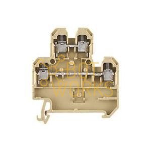 ไวด์มุลเลอร์ 0590160000 - ใหม่ - Product Image 1