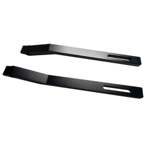 Service complet de fabrication CNC sur mesure OEM à Qingdao, Chine, qui soutient votre projet, de la conception initiale à la livraison de la dernière série. - Product Image 6