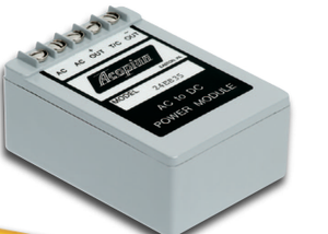 Módulo de Alimentación Aislado de CA a CC 10EB75 - Product Image 1