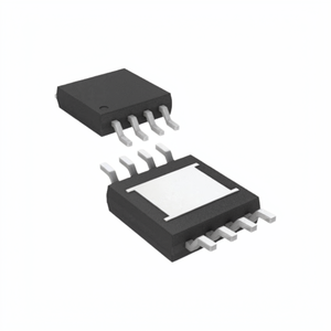 Buy Electronics Components Online 8 TSSOP, 8 MSOP Exposed Pad LT1936IMS8E#TRPBF Power Management (PMIC) - Product Image 1