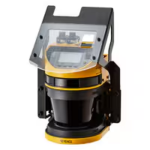 ฝาครอบเลเซอร์นิรภัยแบบใหม่และของแท้ รุ่น SZ-VB22 - Product Image 6