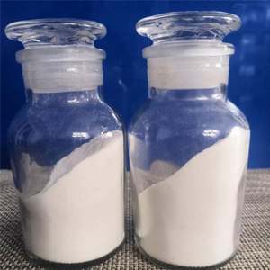 Fabricante profesional de HPMC, detergente químico, espesante, polvo Hpmc para EIFS y ETICS - Product Image 1