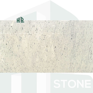 Groothandel Bianco Carrara Marmer Wit Marmeren Plaat Wit Ontworpen Marmeren China - Product Image 4