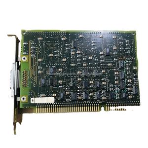 6ES5490-7LC11 S5 6ES5 Series Expansion <strong>Module</strong> Plc <strong>Controller</strong> for Industrial Automation - Product Image 5
