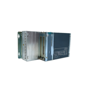 Tout neuf 100% original 6AG4140-1DL04-0DA0 IPC427D Microbox PC - Product Image 3