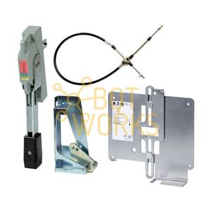 Eaton 155504 - Neuf - Product Image 1