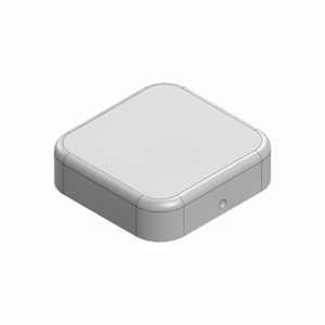 MS128-10C มีสินค้าในสต็อก ชุดป้องกันคลื่นวิทยุ - Product Image 1