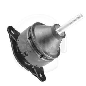 KKB102480  <span class=keywords><strong>Repuestos</strong></span> de Auto Soporte de Motor Derecho de Goma KKB000421 para Land Rover <span class=keywords><strong>Freelander</strong></span> L314 1998-2006 1.8L - Product Image 2