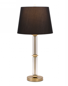 Thiết kế lạ mắt sắt đèn bàn trang trí nóng bán chất lượng tốt nhất kim loại đèn bàn - Product Image 6