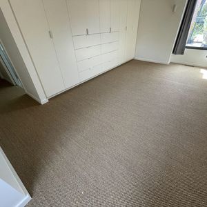 Tapis en <span class=keywords><strong>sisal</strong></span> de style minimaliste, tissage naturel de qualité supérieure, résistant <span class=keywords><strong>au</strong></span> feu - Product Image 2