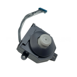 Thay Thế 3D Ngón Tay Cái Stick Analog Stick Phím Điều Khiển Cho N64 Ban Đầu Điều Khiển Sửa Chữa Các Bộ Phận - Product Image 6