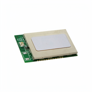 โมดูลรับส่งสัญญาณ RF และโมเด็ม DNT24MC ของแท้ บริการครบวงจร - Product Image 1