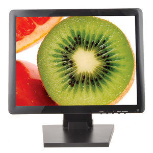 15 17 19 inch vuông <span class=keywords><strong>LCD</strong></span> màn hình cảm ứng màn hình OEM 17 "độ phân giải cao cảm ứng màn hình Màn hình - Product Image 1