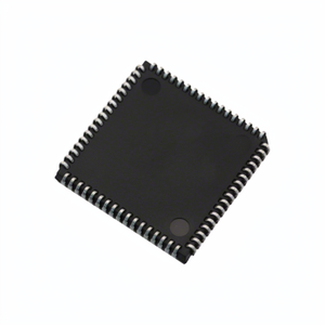 Interface ST16C552ACJ68TR-F Electronic Circuit Components 68 LCC Manufacturer Channel - Product Image 1