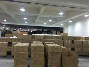 नायलॉन 66 नायलॉन 6 उच्च तप FDY फिलामेंट यार्न में चीन कारखाने गर्म बेचने - Product Image 5