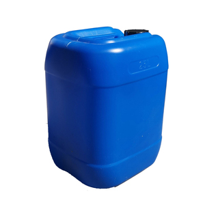 Microbi biofertilizzanti fertilizzante microbico batterio subtilis promotore della crescita delle piante - Product Image 5