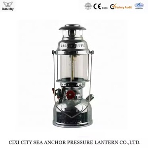 Lampes de <span class=keywords><strong>camping</strong></span> au <span class=keywords><strong>gaz</strong></span> IRONDONKEY 950, <span class=keywords><strong>lampe</strong></span> à vapeur de kérosène portable, <span class=keywords><strong>lampe</strong></span> à kérosène classique, lumière de <span class=keywords><strong>camping</strong></span> super brillante - Product Image 6