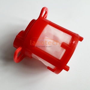 Filtros de Combustible para Bomba 16-20 <span class=keywords><strong>701</strong></span> <span class=keywords><strong>Supermoto</strong></span> 75007088211 - Product Image 4