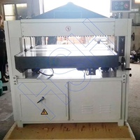 Raboteuse en spirale pour les autres machines du bois, outils de bricolage, épaisseur du bois, kg