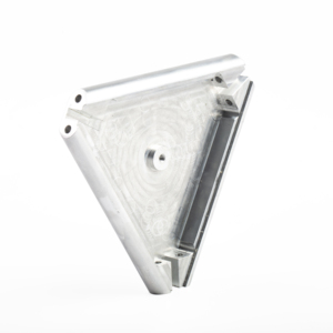 Độ chính xác Chất lượng cao chiếu sáng phụ kiện phần cứng cho <span class=keywords><strong>LED</strong></span> ánh sáng đèn phụ kiện phần nhôm <span class=keywords><strong>CNC</strong></span> - Product Image 6