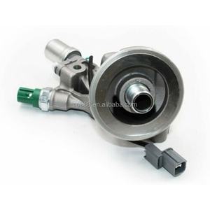 918 - 003 15811 - RCA - A01 VVT382 VVT383 2T1134 916 - 606 15811 - P8E - A01 Soupape VVT pour Honda Acura - Product Image 1