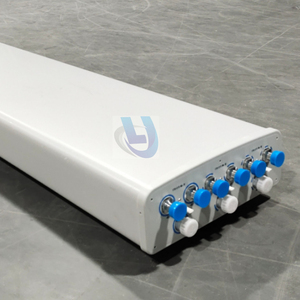 Antenne de station de base directionnelle extérieure 3G 4G/5G LTE/GSM, antenne cellulaire large bande 698-2700 MHz - Product Image 4