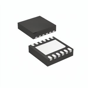 Electronic Circuit Components Logic SLG7NT4100V 12 WFDFN Exposed Pad Original One Stop Service - Product Image 1